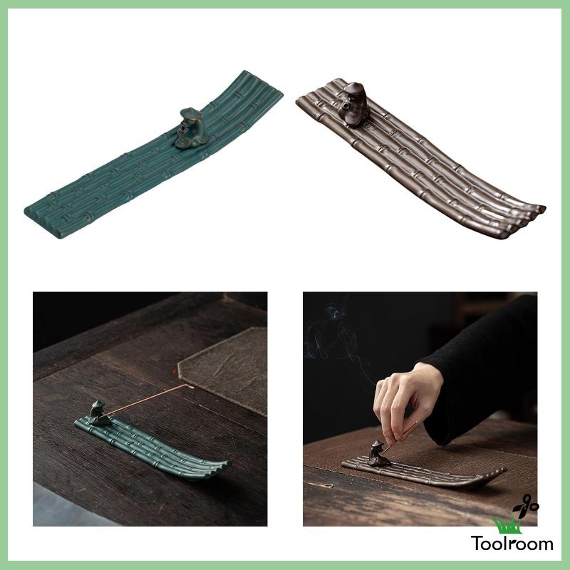 Giá Đỡ Dụng Cụ Làm Bếp [Toolroom] Cho Phòng Ngủ / SPA / Tàu Thuyền