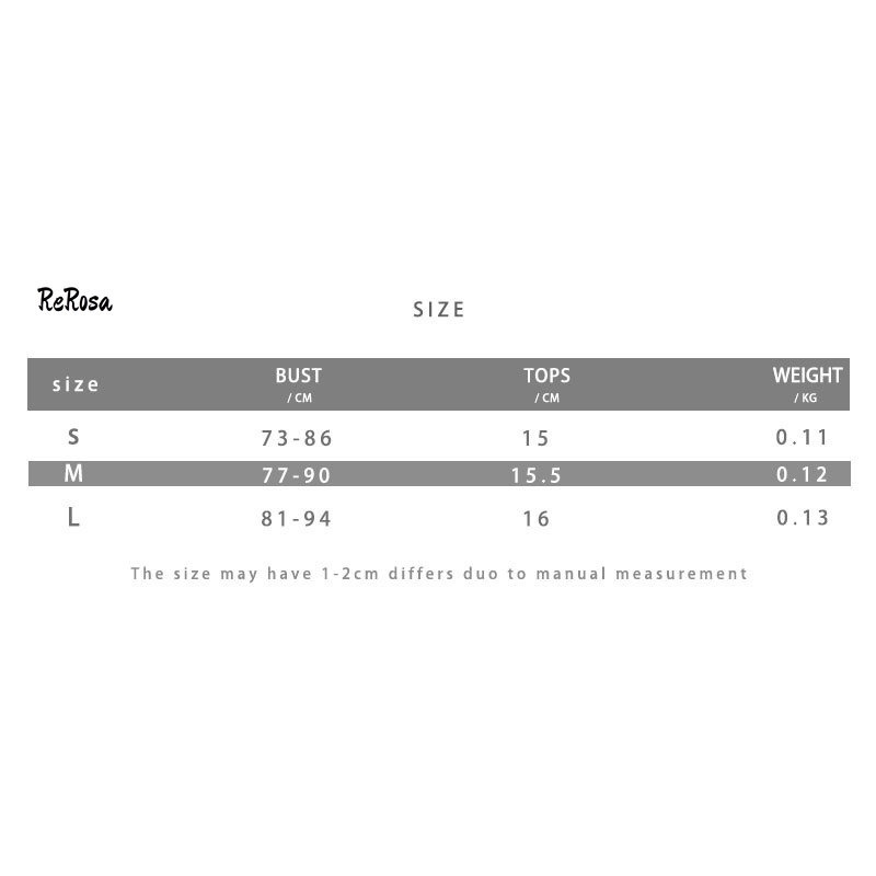 Áo Hai Dây Màu Trơn Họa Tiết Bươm Bướm Thời Trang 2023 Quyến Rũ Cho Nữ