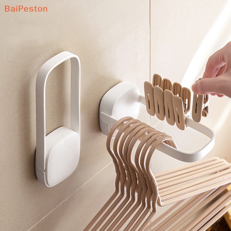 Giá Phơi Đồ Có Thể Gấp Gọn Tiện Dụng