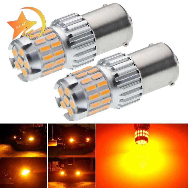 Chào bạn! Rất vui được chào đón bạn đến với shop!Bạn nhớ ghé thăm shop mỗi ngày để cập nhật những sản phẩm mới nhất nhaShop luôn cam kết đảm bảo đạo đức kinh doanh với giá cả hợp lý, luôn mang đến cho bạn sự hài lòng với những sản phẩm chất lượng và đượ