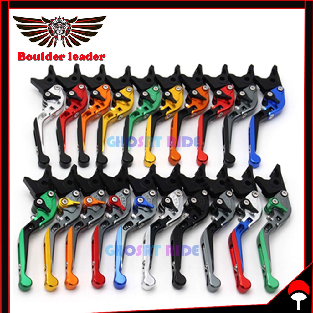 Phụ Kiện Chuyên Dụng Dành Cho Kawasaki NINJA 400 NINJA 400400400 Phụ Kiện Tay Thắng Chuyên Dụng Cho Xe Mô Tô 2018