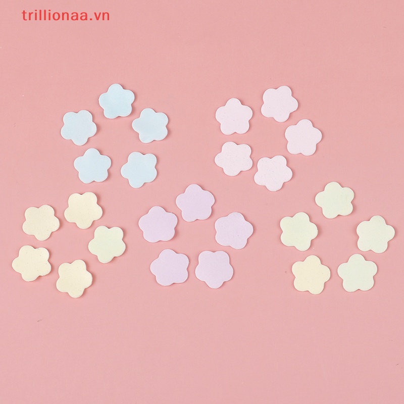 Set 1000 Xà Phòng Giấy Rửa Tay Tiện Lợi