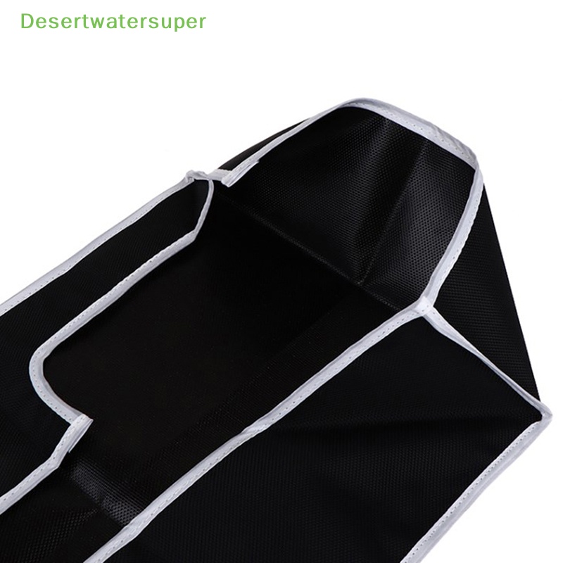 Vỏ Bảo Vệ Chống Bụi Cho Máy Chơi Game PS5