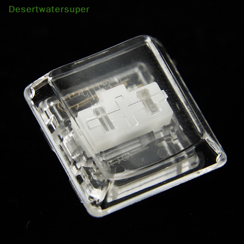 Phím Rời Bằng Nhựa ABS Cho Kailh 1350