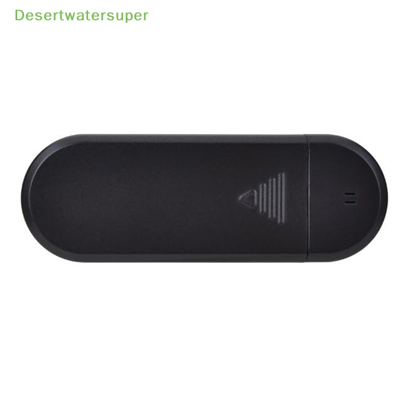 Radio FM Mini 1.1Inch Bỏ Túi Đa Năng