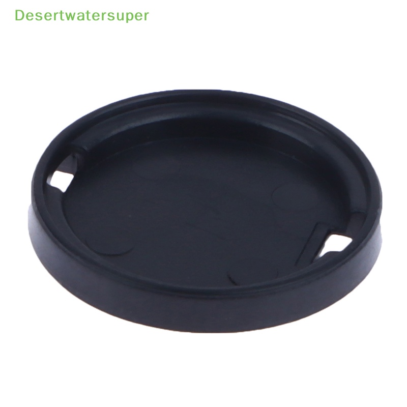 Set 10 Bảng Mạch Bảo Vệ Dòng Điện 3.7V 4A 18650