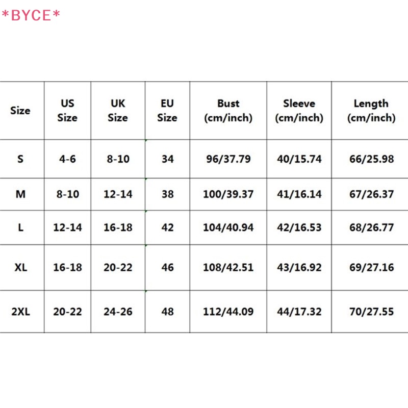 Áo Sơ Mi Tay Dài Dáng Rộng Bằng Vải Lanh Thời Trang Mùa Thu Cho Nữ Mới