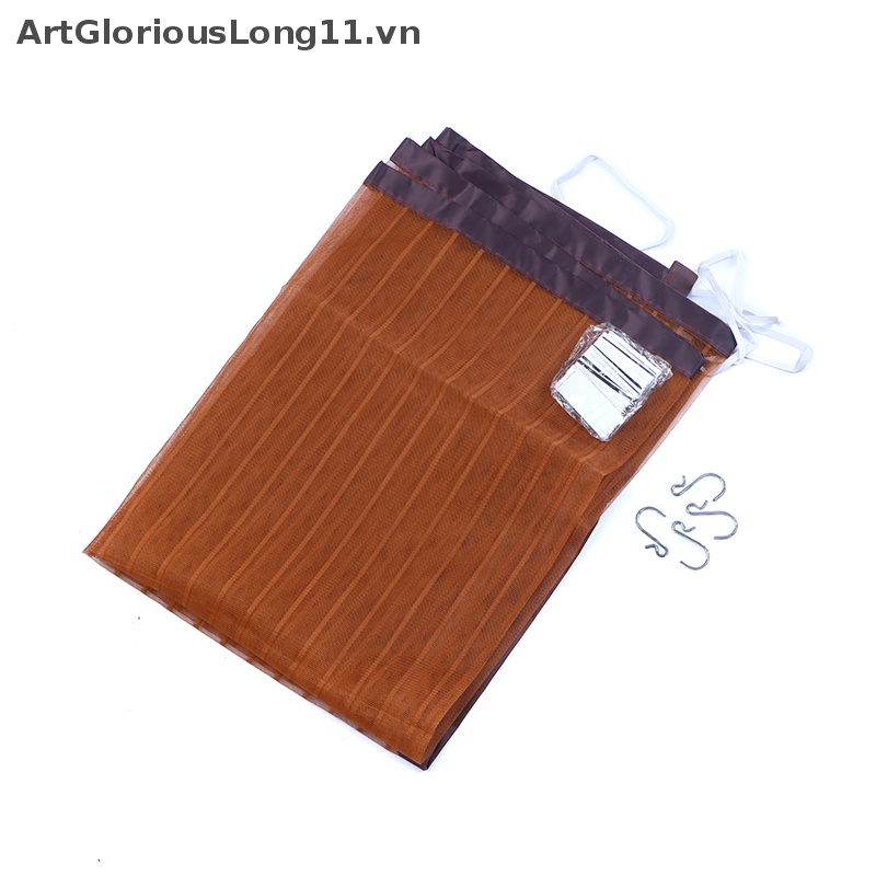 Tấm Chắn Bảo Vệ Xe Hơi Chuyên Dụng Chất Lượng Cao