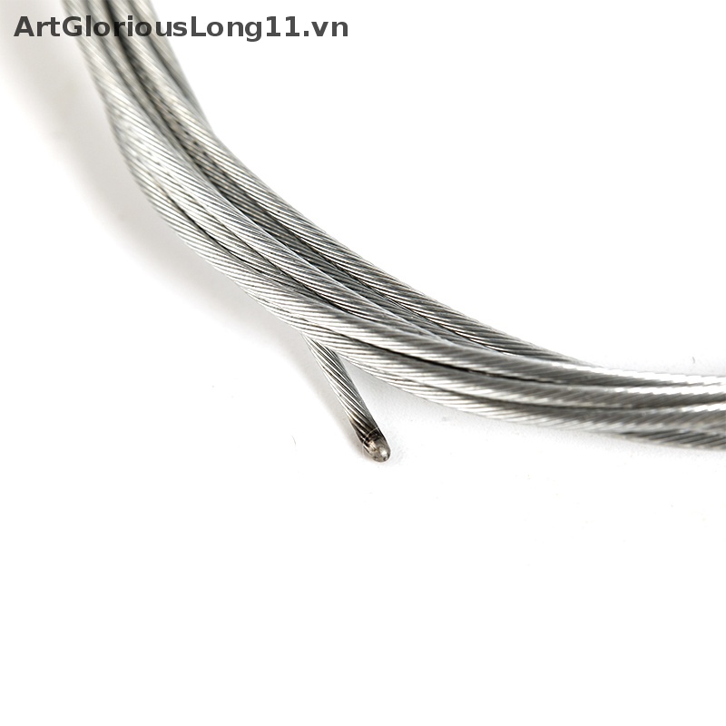 Bộ Tay Thắng Trái / Phải 3X7 Tốc Độ Cho Xe Đạp Leo Núi