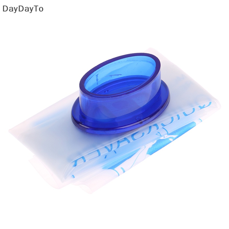 Set 5 Tấm Chắn Khẩn Cấp Cấp Cứu Hộ Khẩn Cấp Dùng Một Lần