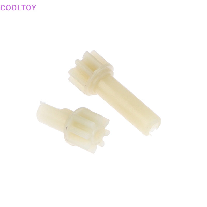 Bánh Răng COOLTOY K989-30 Cho Xe Điều Khiển K969 K979 K989 K999 Tỉ Lệ 1 / 28