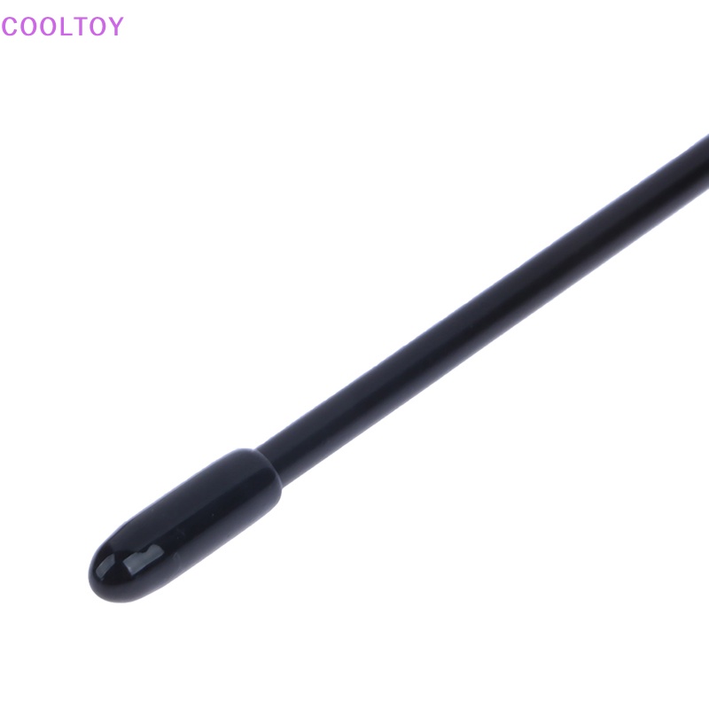 Set 10 Ăng Ten 120mm Cố Định Cho Thiết Bị Nhận Radio FPV Racing s