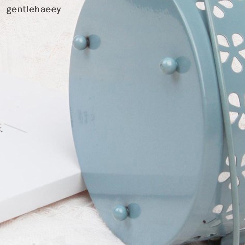 Hộp Đựng Nhang Muỗi Hình Tròn Rỗng Có Tay Cầm Tiện Dụng