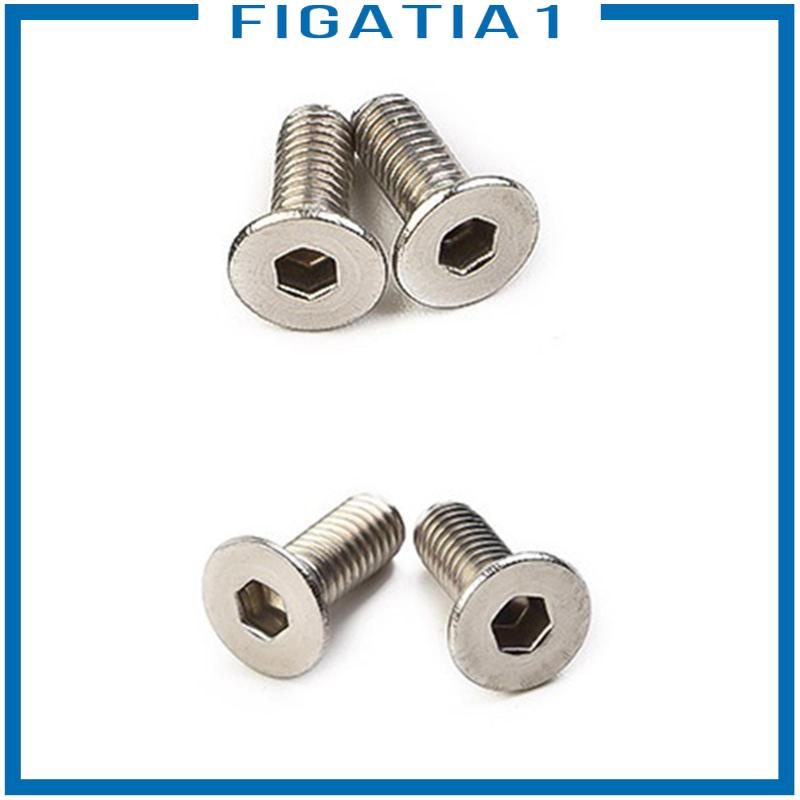 Chân Chống Xe Đạp Leo Núi figatia1 Chất Lượng Cao