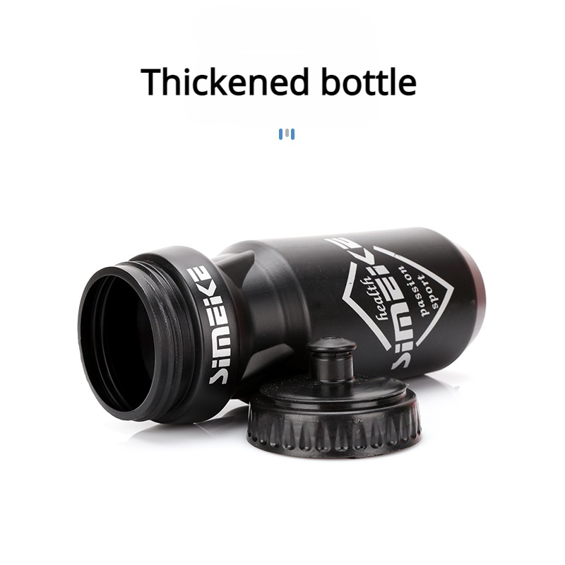 Bình Nước Thể Thao 610ml