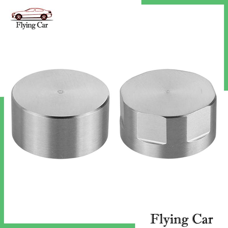 Nắp Ấm Pha Cà Phê Chống Văng Cho Cửa Hàng Cà Phê Lzdjfmy2