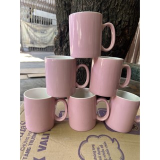 Ly Sứ 300ml