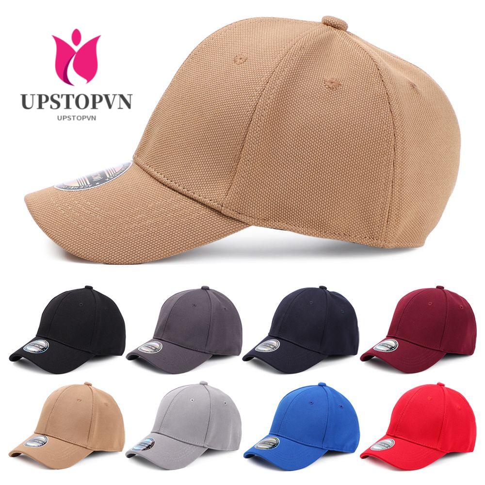 Mũ Nồi Kiểu Dáng Thể Thao Thời Trang Cho Nam / Nữ