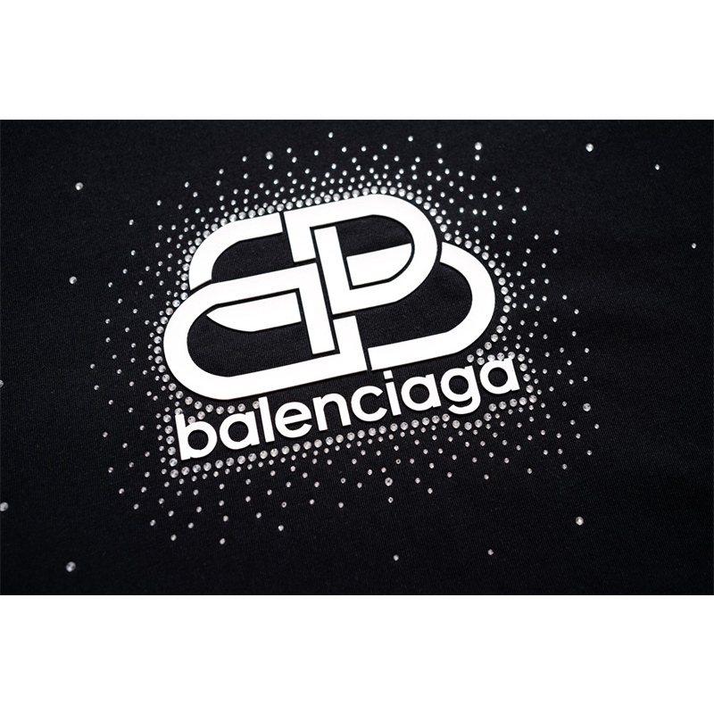 Áo Thun Tay Ngắn Thời Trang Mùa Hè Chất Lượng Cao Cho Nam Và Nữ