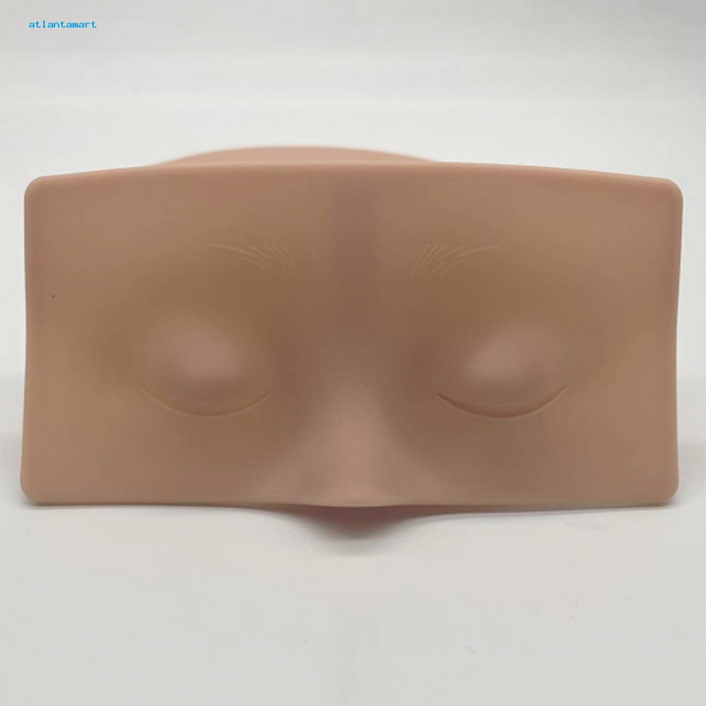 Túi Đựng Đồ Dùng Cao Cấp Tiện Dụng| Bảng Phấn Trang Điểm Mềm Không Thấm Nước Có Thể Tái Sử Dụng