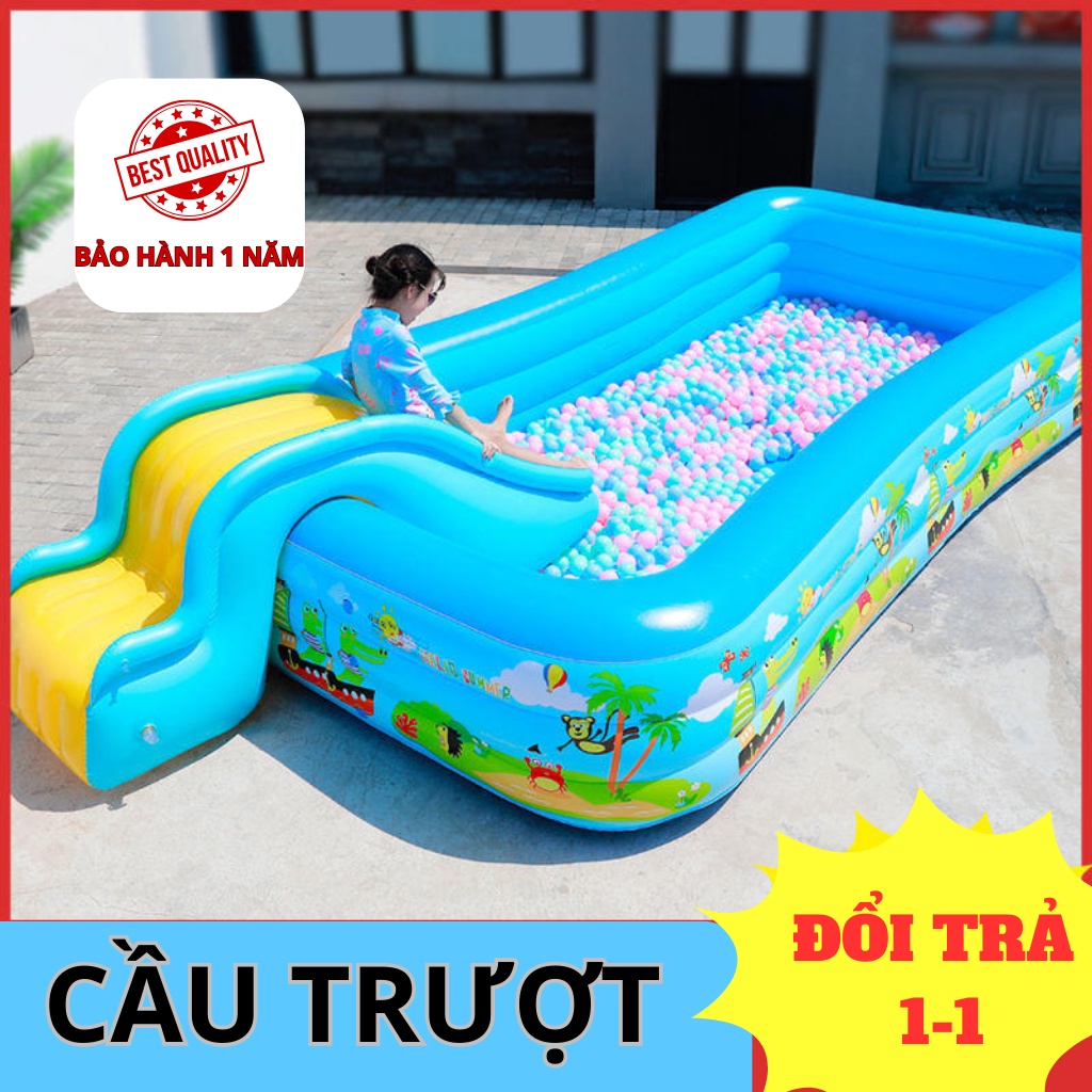 slide