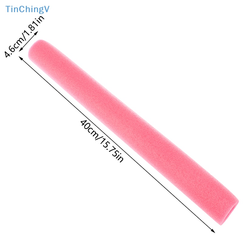 1 Vỏ Xốp Bọc Cần Câu Cá Kích Thước 40CM Chuyên Dụng Chất Lượng Cao