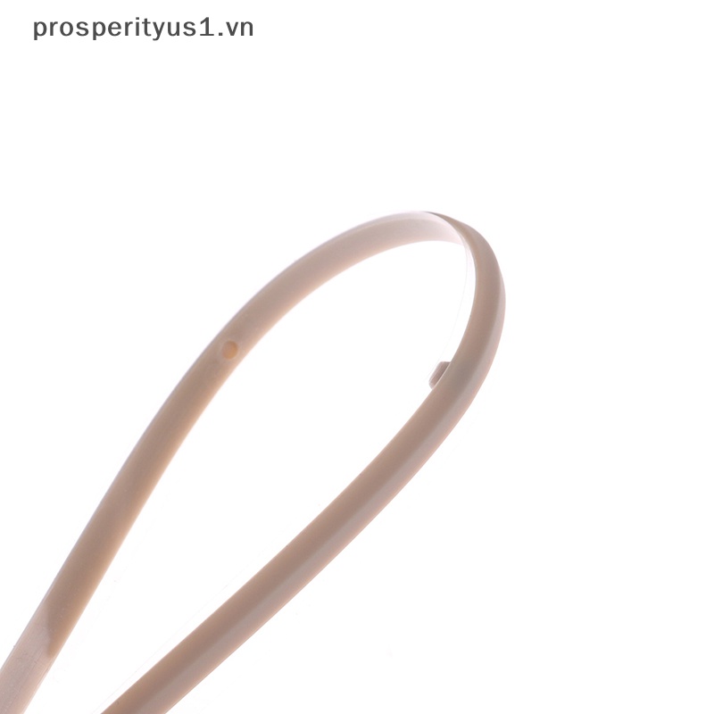 Thảm Cao Su Lót Chân Cho Laptop HP 13inch / 14inch D prosperityus1