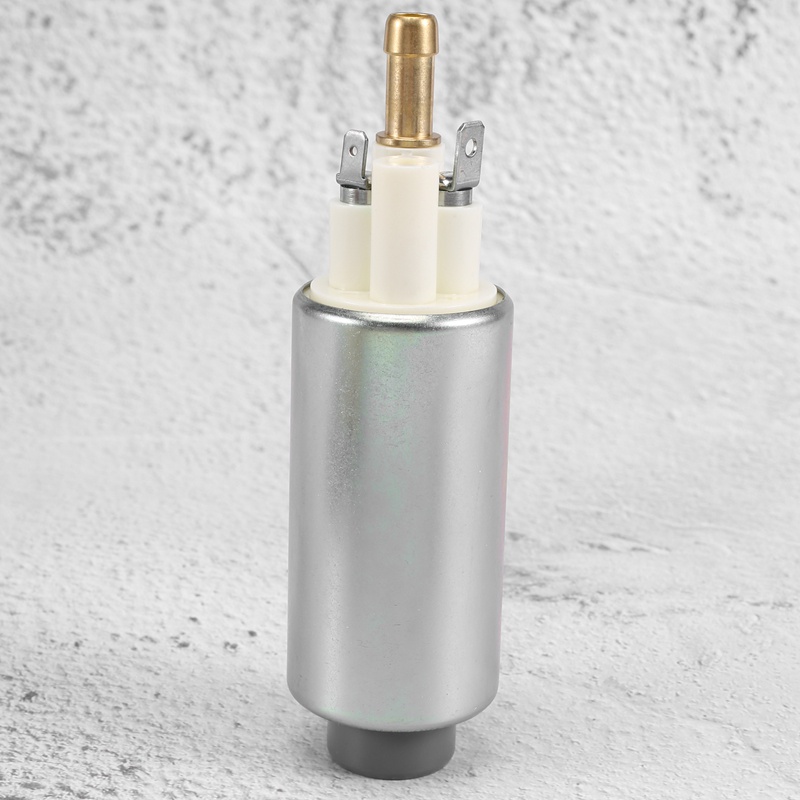 Bơm Nhiên Liệu Áp Suất Thấp Cho Mercury Verado Quicksilver 4 / 6Cyl 880596T58 T58