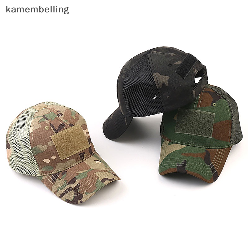 Mũ Lưỡi Trai Phối Lưới Họa Tiết Rằn Ri Phong Cách Thể Thao Thời Trang Mùa Hè Cho Nam Và Nữ