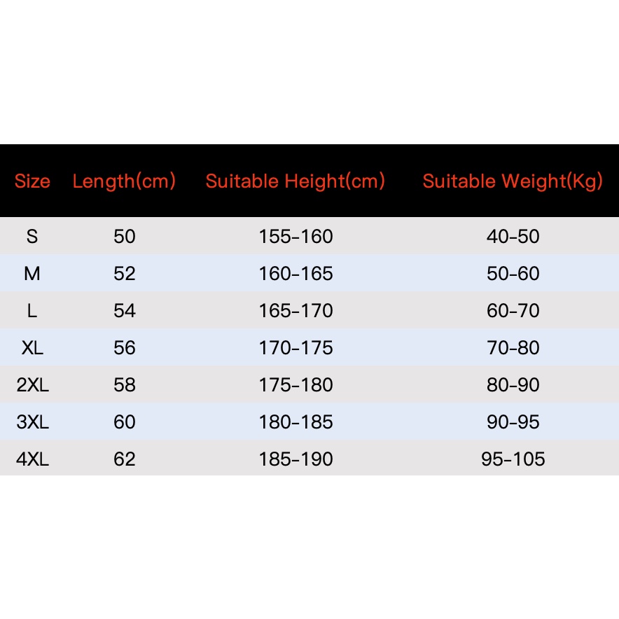 Quần Lửng Thể Thao Thời Trang Dành Cho Nam