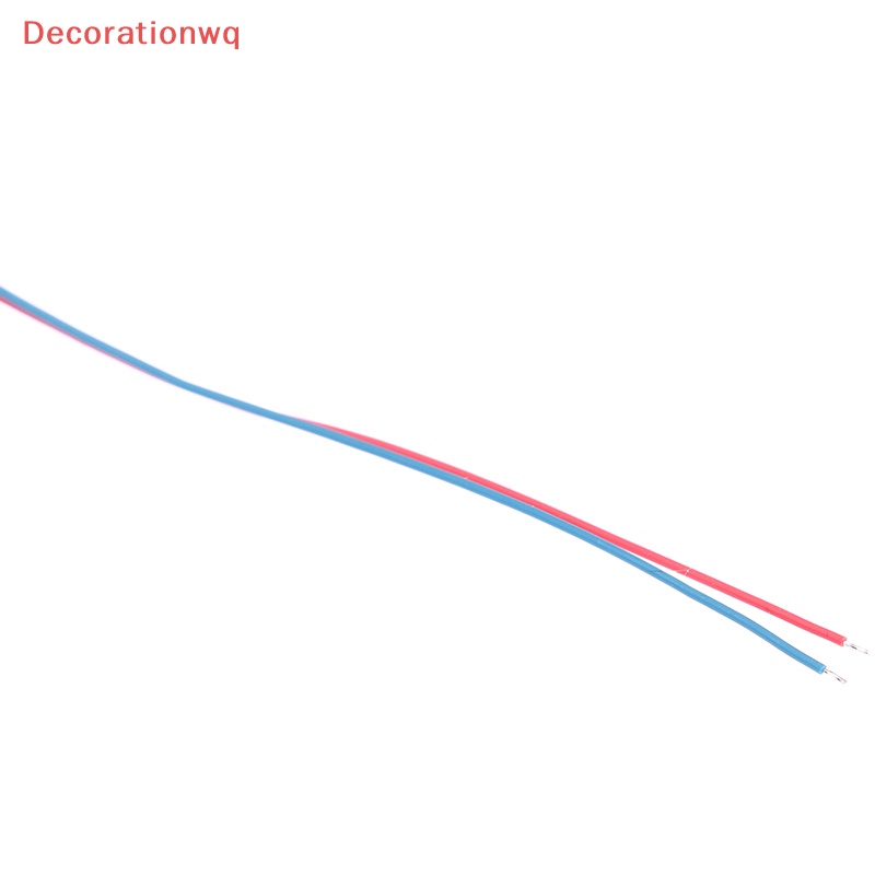 Set 5 Mô Tơ Rung Động Cơ Micro DC 3V 4mm * 8mm 0408 Mini Dùng Để Trang Trí