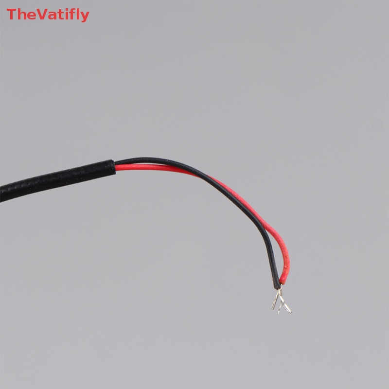 Máy Bơm Nước Động Cơ DC 3 / 4.5V 80-100L / H Chuyên Dụng