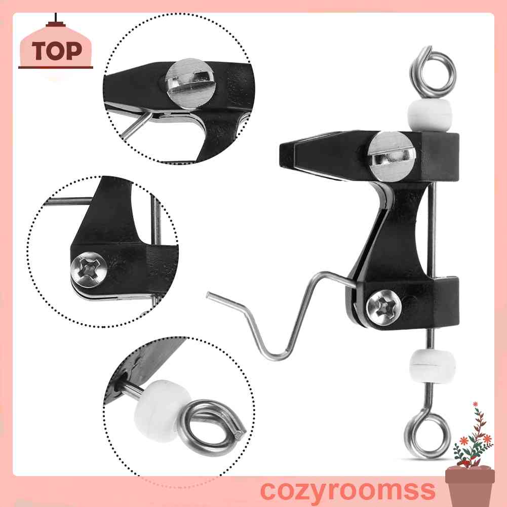 Kẹp Thả Diều Thả Nhanh Cho Thuyền Kayak / Câu Cá