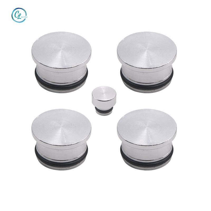 Phụ Kiện Chuyên Dụng Dành Cho Alfa Romeo Fiat Vauxhall SAAB 1.9 Z19DTH 55206459 55190238 55194739