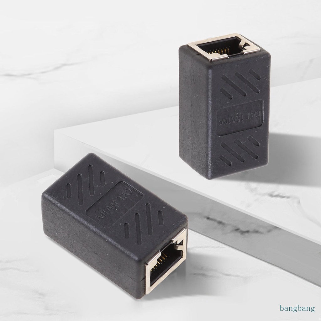 Đầu Nối Dây Cáp Lan RJ45 Chuyên Dụng Chất Lượng Cao