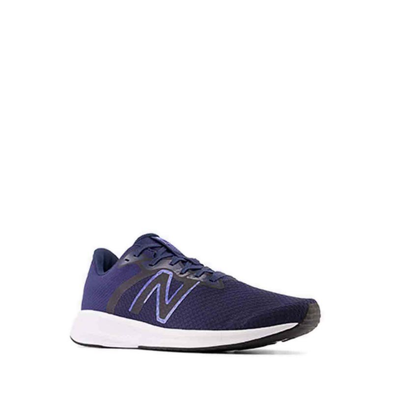 Giày Chạy Bộ New Balance 413v2 Men's - Navy