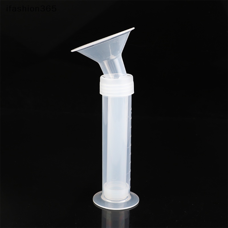 Dụng Cụ Hút Sữa Mẹ Bằng Tay Tiện Dụng ifashion365