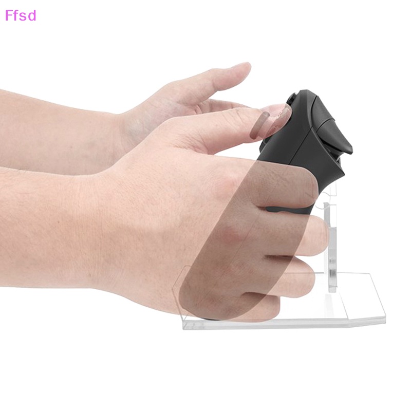 Tay Cầm Chơi Game Steam-Deck Để Bàn Điều Chỉnh Được Cho Điện Thoại Di Động