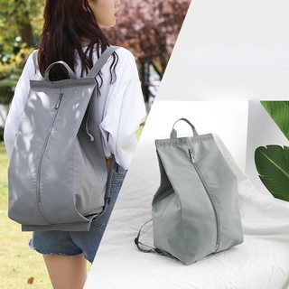 Ba Lô Du Lịch Chống Thấm Nước