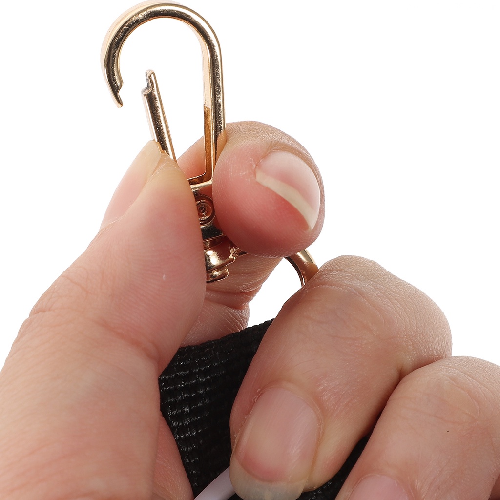 Set 4 Giá Đỡ Cuộn Băng Keo Tiện Dụng Cho Văn Phòng