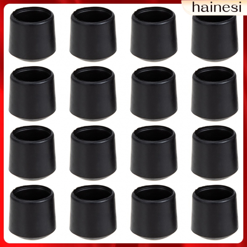 Set 16 Phụ Kiện Tay Cầm Gắn Nón Bóng Đá Để Bàn