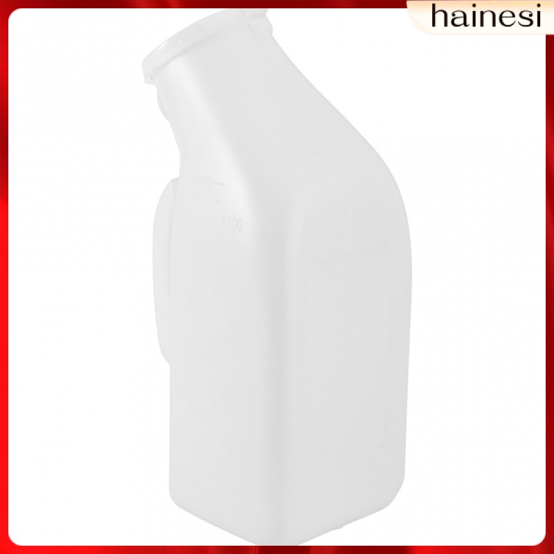 Giá Đỡ Dụng Cụ Đi Vệ Sinh Bằng Nhựa Tiện Dụng Cho Bé