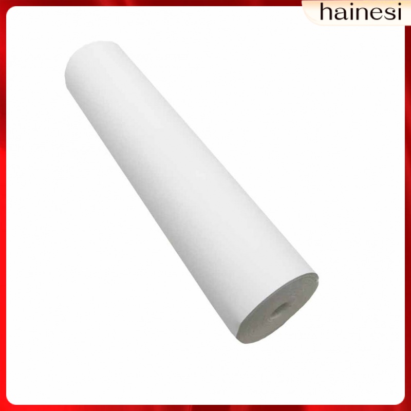 Giấy Tập Vẽ Thư Pháp Truyền Thống Dành Cho Trẻ