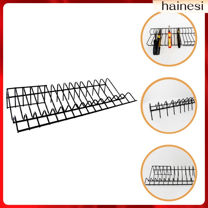 Giá Đỡ Kìm Vặn Ốc Vít Bằng Kim Loại Tiện Lợi