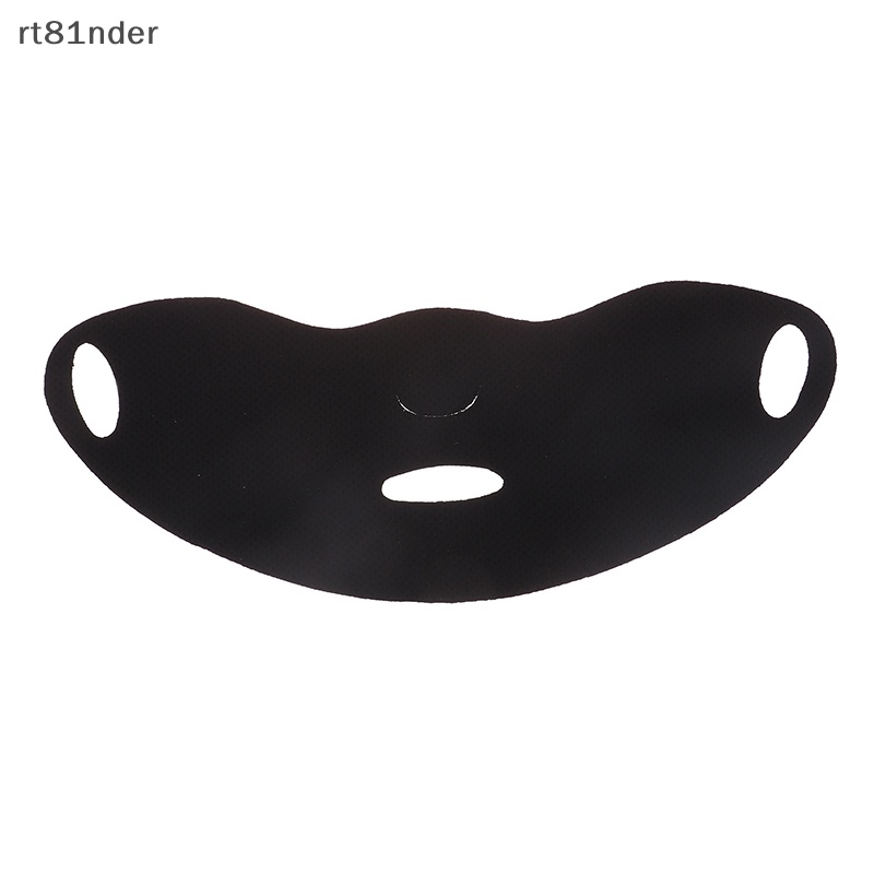 Rt Khẩu Trang Thể Thao Thoáng Khí Có Thể Giặt Và Tái Sử Dụng Cho Nam Nữ