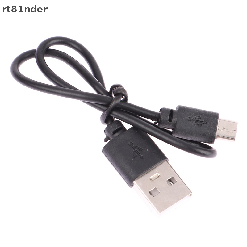 Rt Miếng Dán Massage Điện EMS Mini Cho Cổ Và Lưng