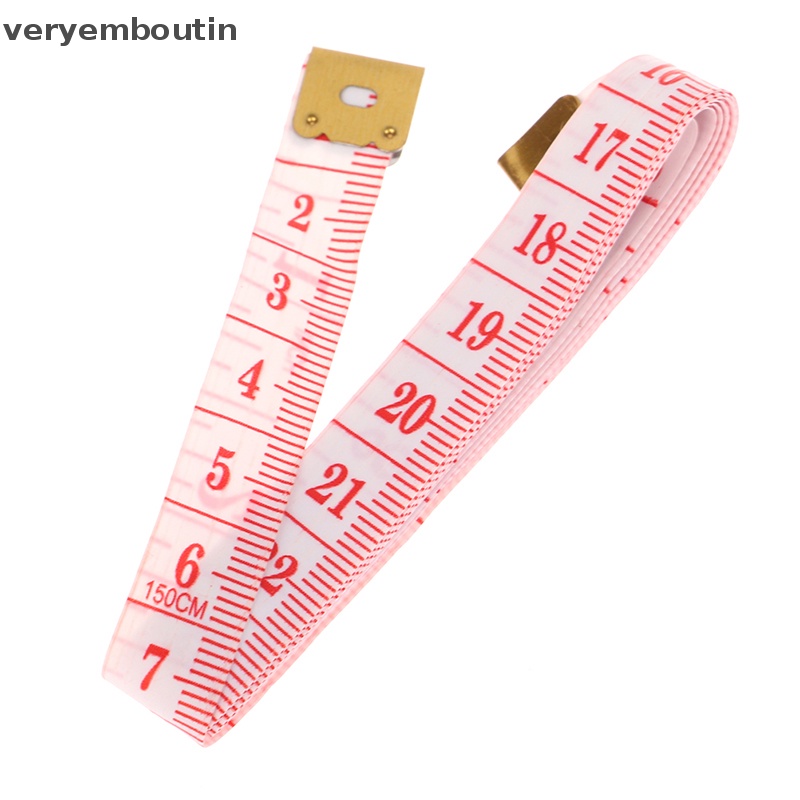 Thước Silicone Hút Sữa Mẹ Tiện Dụng