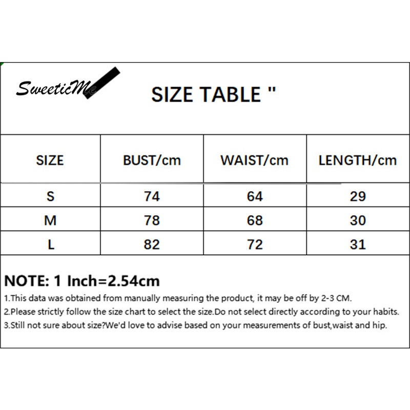 Áo Dây Hở Lưng Dáng Ôm Thời Trang 2023 Quyến Rũ Dành Cho Nữ