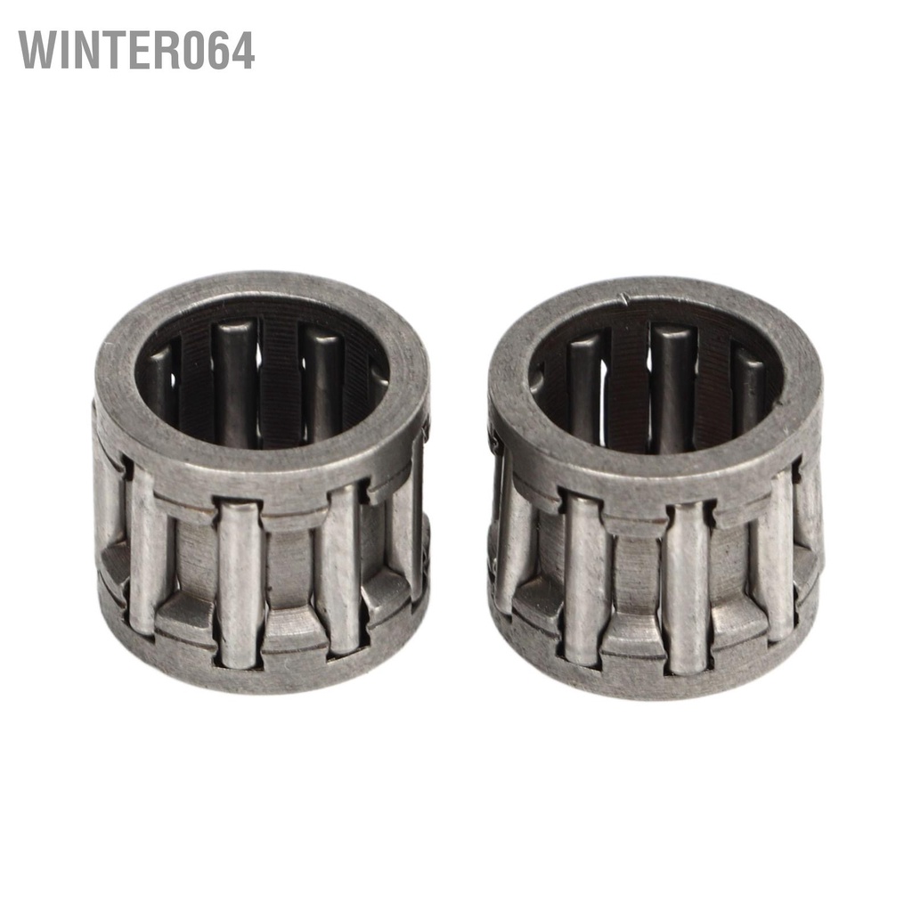 Winter064 Trống ly hợp bánh xích 530014949 cho máy bơm dầu Husqvarna 36 41 136 137 141 142 235 240