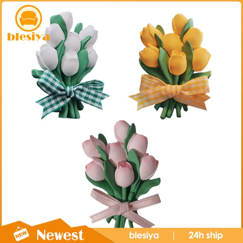 Đá Khuếch Tán Tinh Dầu Dùng Cho Văn Phòng / Năm Mới